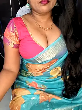 honey-sexy online show from March 2025 08:01:02 AM