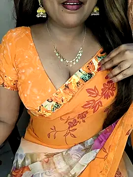 honey-sexy online show from October 2025 07:08:01 AM