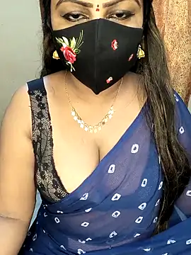 honey-sexy online show from January 2026 04:26:01 AM