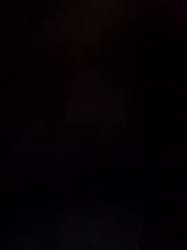 dosynophia2 online show from February 2026 01:37:02 AM