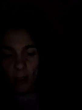 dosynophia2 online show from March 2026 12:38:01 AM