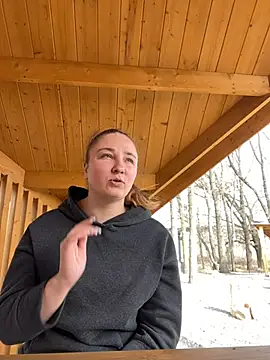 Snapshot of Joannakiss chatting on March 2025 11:25:02 AM Joannakiss online show from March 2025 11:25:02 AM