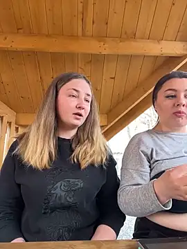 Snapshot of Joannakiss chatting on March 2025 01:34:01 PM Joannakiss online show from March 2025 01:34:01 PM