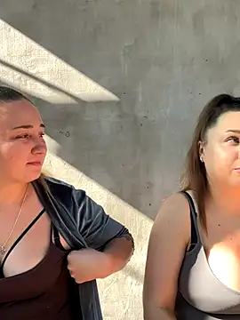 Snapshot of Joannakiss chatting on September 2025 07:22:02 AM Joannakiss online show from September 2025 07:22:02 AM