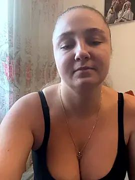 Snapshot of Joannakiss chatting on October 2025 01:54:02 PM Joannakiss online show from October 2025 01:54:02 PM