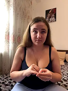 Snapshot of Joannakiss chatting on November 2025 10:21:01 AM Joannakiss online show from November 2025 10:21:01 AM