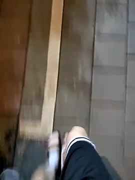 Snapshot of Yang_1069 chatting on October 2025 10:16:02 AM Yang 1069 online show from October 2025 10:16:02 AM