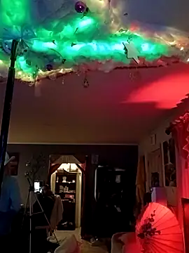 Snapshot of Wettebonnyy chatting on November 2025 11:09:02 AM Wettebonnyy online show from November 2025 11:09:02 AM