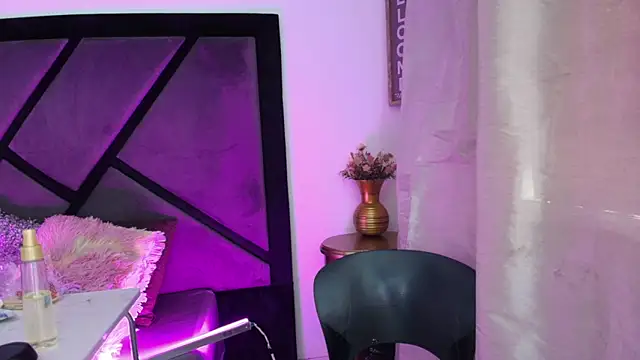 GabrielaDurann online show from January 2026 07:52:02 PM