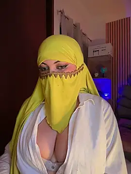 Amaltea online show from March 2026 04:14:01 AM