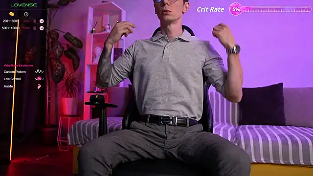 Jon jon20 online show from October 2025 10:54:02 AM