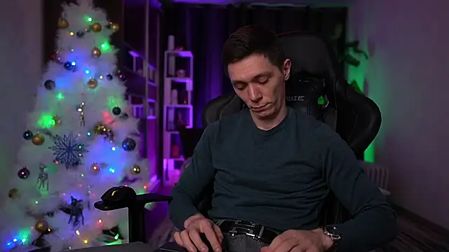 Jon jon20 online show from December 2025 06:10:02 AM