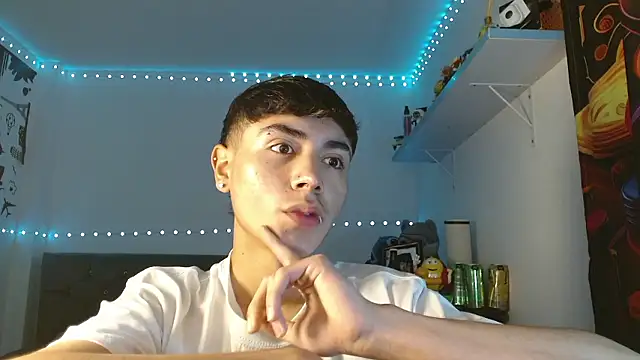 Im juanda online show from December 2024 04:53:01 PM