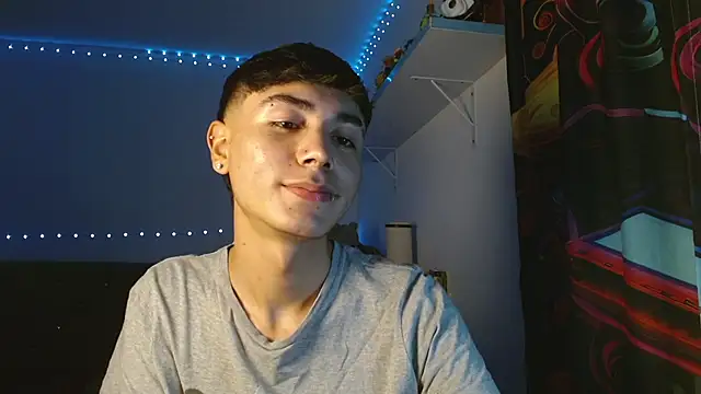 Im juanda online show from December 2024 07:34:01 PM