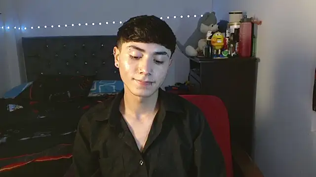 Im juanda online show from December 2024 11:57:02 PM