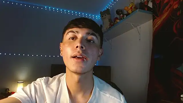 Im juanda online show from January 2025 01:42:01 AM