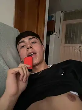 Im juanda online show from February 2025 05:57:01 PM