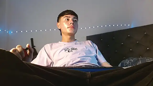 Im juanda online show from February 2025 06:15:02 PM