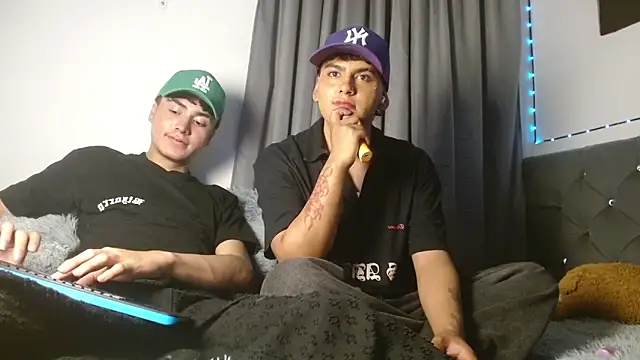 Im juanda online show from May 2026 04:29:02 AM