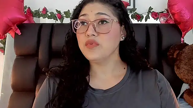 meikochoe online show from February 2025 07:48:02 PM