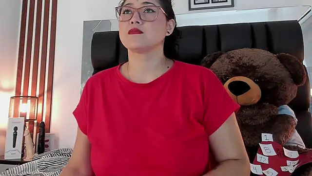 meikochoe online show from March 2025 07:32:01 PM