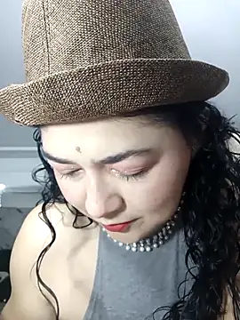 meikochoe online show from September 2025 06:09:02 PM