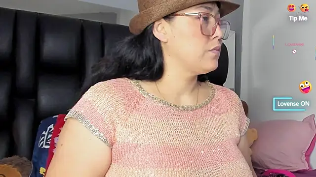 meikochoe online show from February 2026 08:31:02 PM