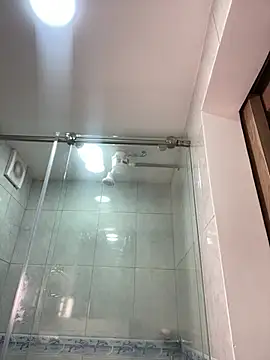 dolcebella online show from December 2024 07:40:01 PM