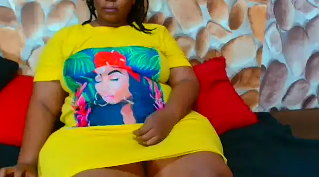 AfricanBigAssxx98 online show from March 2025 05:07:01 PM