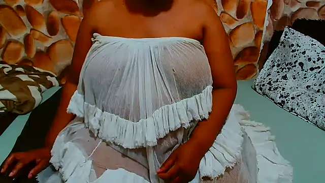 AfricanBigAssxx98 online show from September 2025 09:14:02 PM