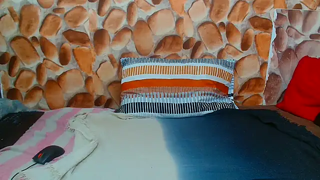 AfricanBigAssxx98 online show from November 2025 07:56:01 AM