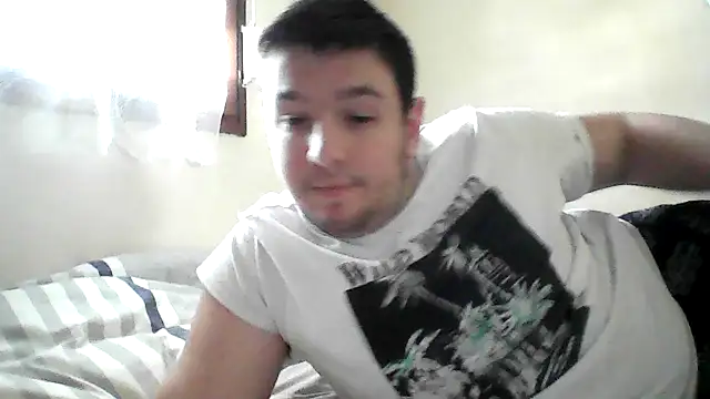 Arnivadas online show from April 2026 02:04:02 PM