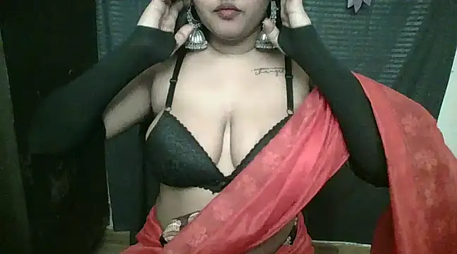 Your-love-12 online show from December 2024 02:26:02 PM