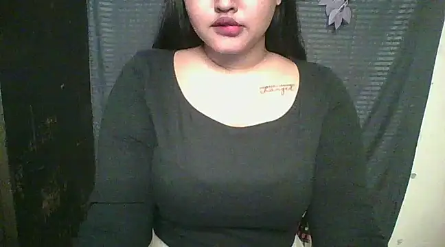 Your-love-12 online show from December 2024 01:13:01 AM