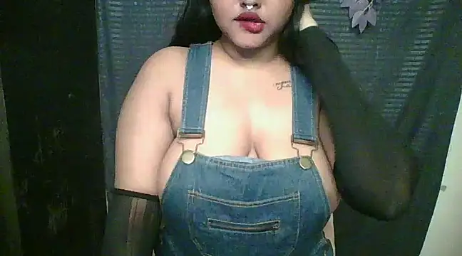 Your-love-12 online show from December 2024 02:26:01 AM