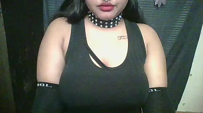 Your-love-12 online show from December 2024 03:15:02 AM