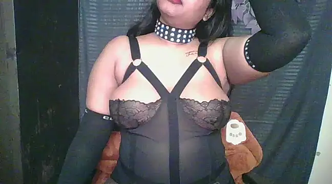 Your-love-12 online show from December 2024 07:38:02 PM