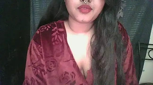 Your-love-12 online show from December 2024 06:48:01 PM