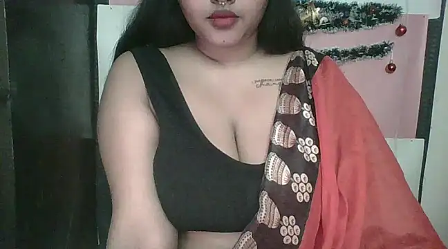 Your-love-12 online show from December 2024 03:14:02 AM