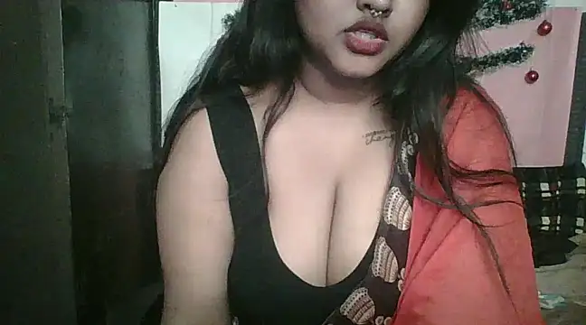 Your-love-12 online show from January 2025 10:08:02 PM