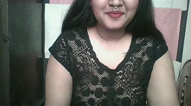 Your-love-12 online show from January 2025 10:12:02 PM