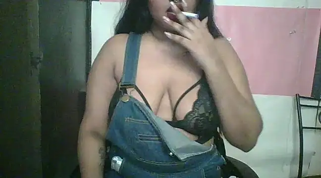 Your-love-12 online show from January 2025 02:55:01 PM