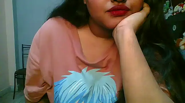 Your-love-12 online show from February 2025 04:52:01 PM