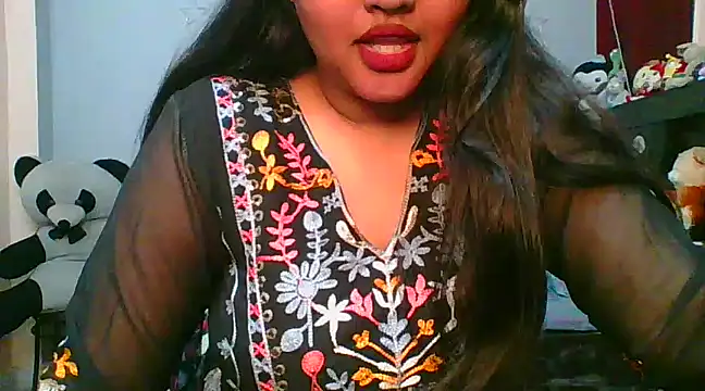 Your-love-12 online show from February 2025 03:11:02 AM