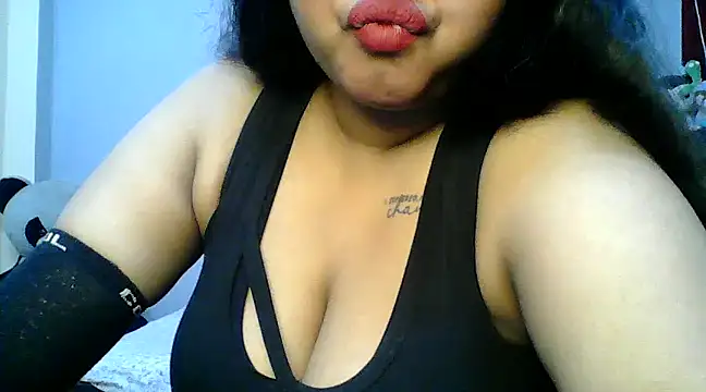 Your-love-12 online show from February 2025 06:56:02 PM