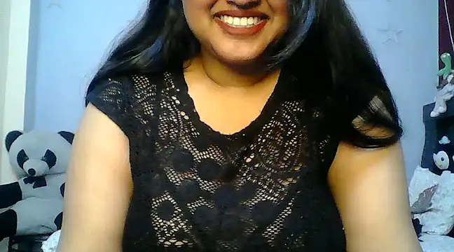 Your-love-12 online show from February 2025 06:45:01 PM