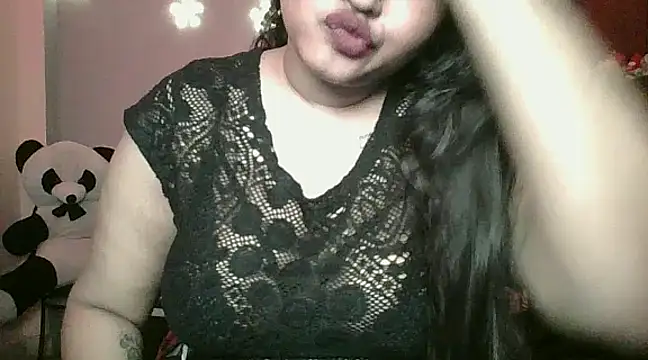 Your-love-12 online show from February 2025 08:22:01 PM