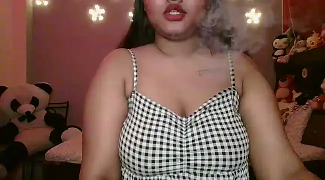 Your-love-12 online show from February 2025 04:51:01 PM