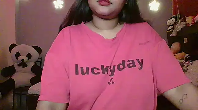 Your-love-12 online show from February 2025 02:58:02 PM