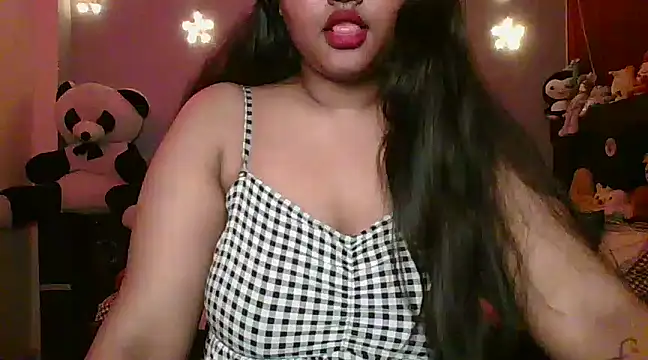 Your-love-12 online show from February 2025 03:04:02 PM